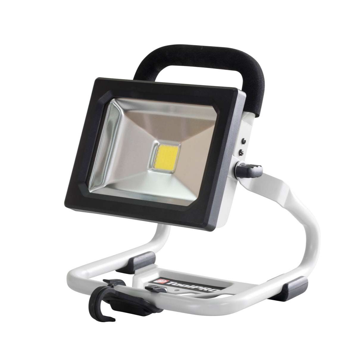 ToolPRO Floodlight Skin Li-Ion 18V, , scaau_hi-res