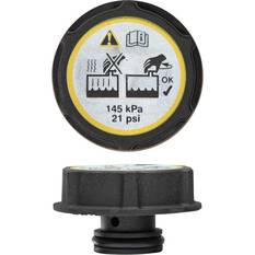 Tridon Radiator Cap DA21145, , scaau_hi-res