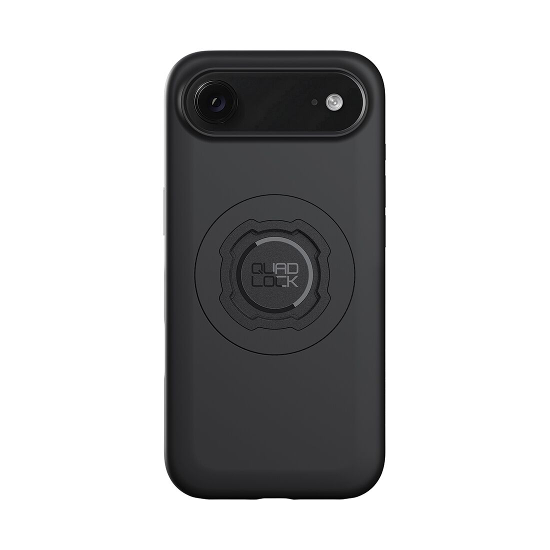 Quad Lock MAG Case iPhone 17 Air - QMC-IP17L, , scaau_hi-res