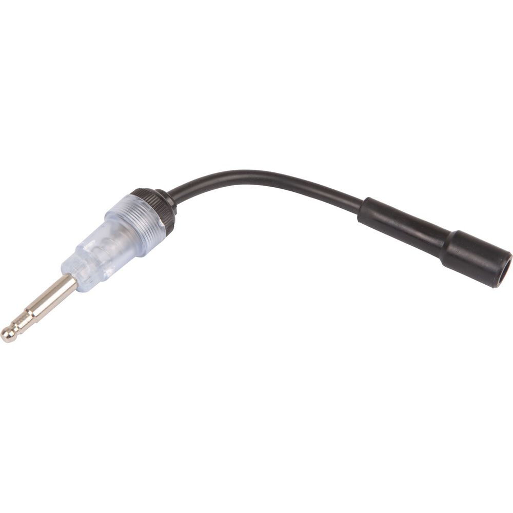 ToolPRO Spark Plug InLine Checker Supercheap Auto