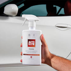 Autoglym Magma 500mL, , scaau_hi-res