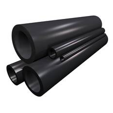 RSP 2.5mm ID Vacuum Washer Hose, Per Metre, , scaau_hi-res