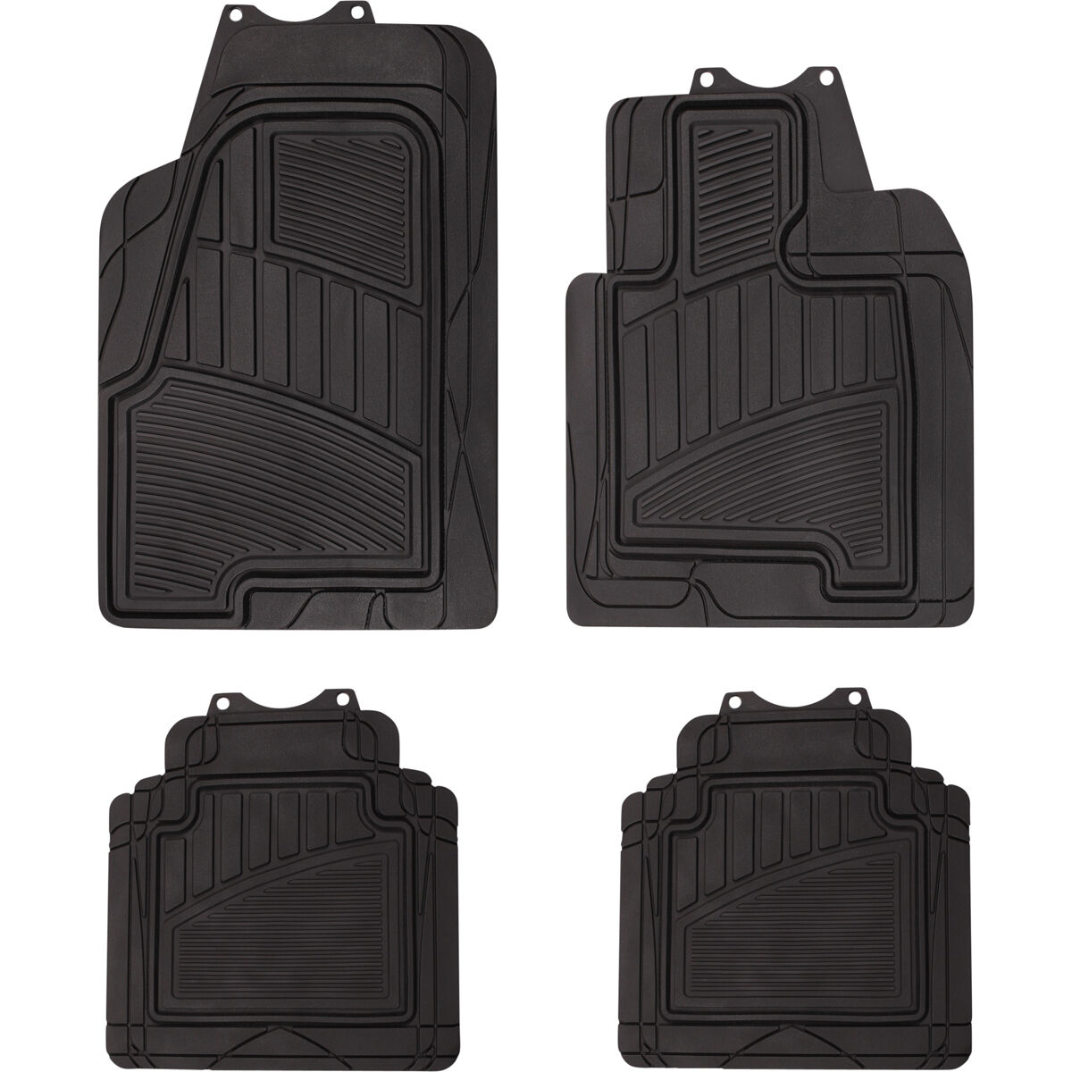 Kia carnival floor shop mats supercheap
