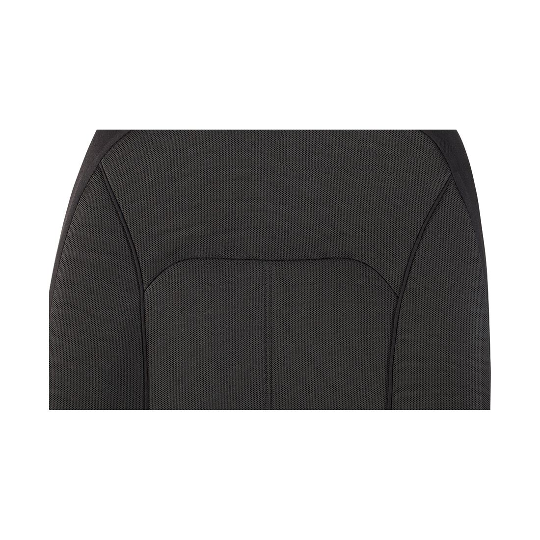 SCA Mesh Seat Covers Set Black, Adjustable Headrests, Airbag Compatible, Size 30A&06H, , scaau_hi-res