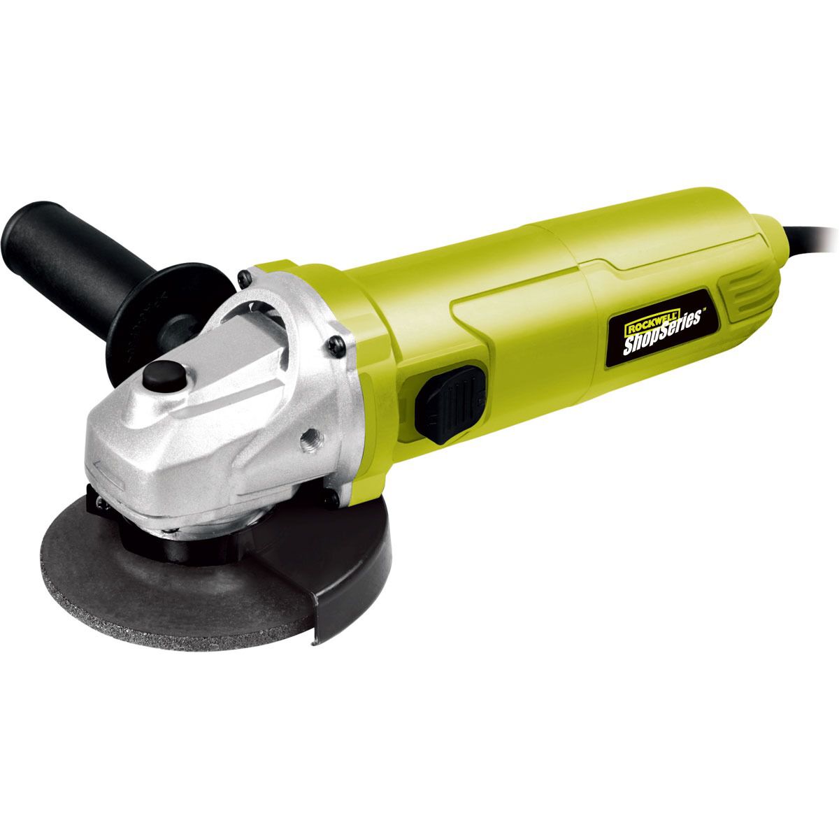 Rockwell grinder best sale