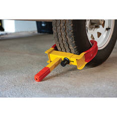 SCA Anti-Theft Wheel Lock, , scaau_hi-res