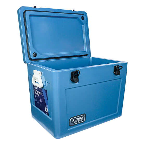 Ridge Ryder Ice box - 60L, , scaau_hi-res