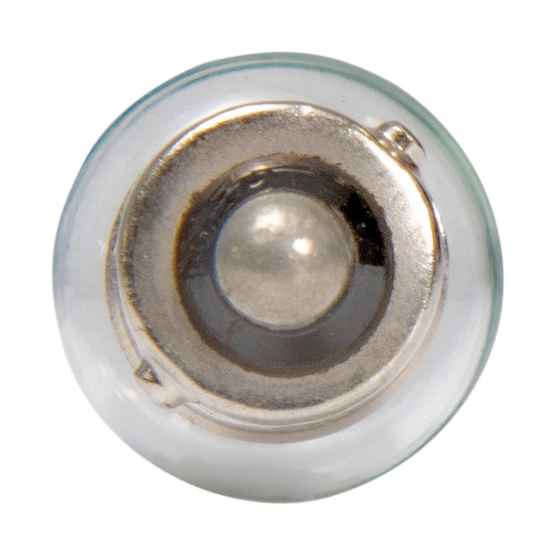 ENDURALIGHT Automotive Globes - Dash/ Numberplate T6W 12V, 6W, BA9S, , scaau_hi-res