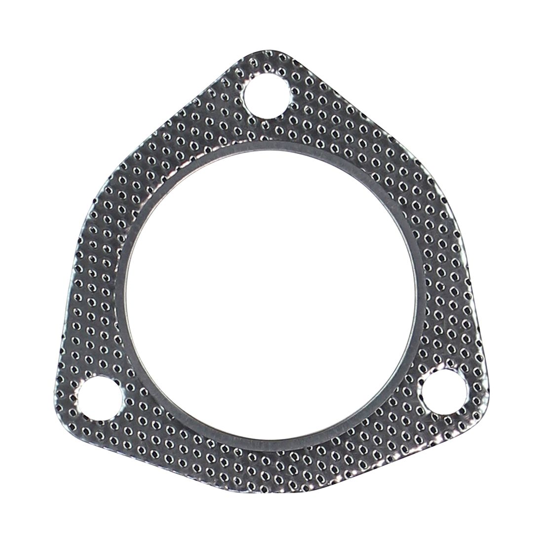 Permaseal Exhaust Flange Gasket - EPG223, , scaau_hi-res