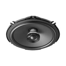 Sony Speakers 6.5" Coaxial 250W XS160GS, , scaau_hi-res