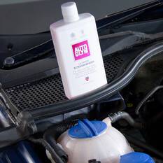 Autoglym Ultimate Screenwash 500mL, , scaau_hi-res