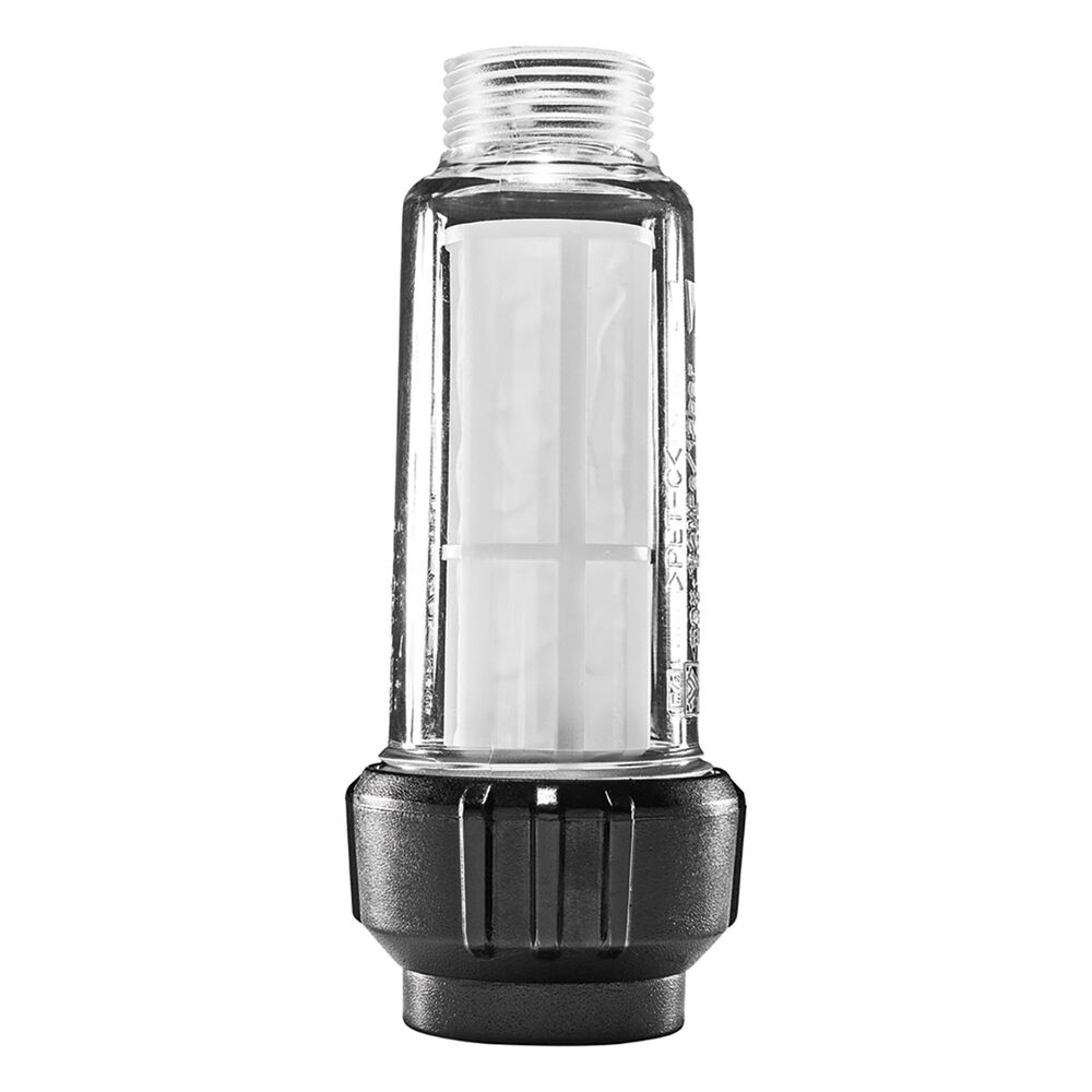 Kärcher Pressure Washer Water Filter Supercheap Auto