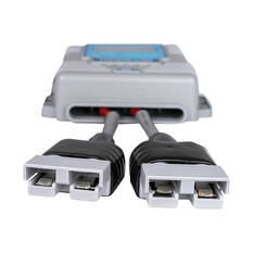 Hardkorr Portable Solar Blanket 300W, , scaau_hi-res