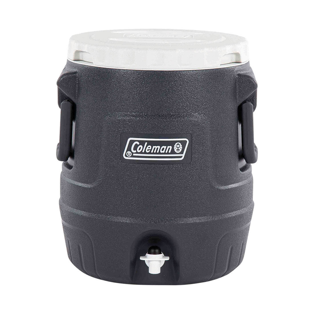 Coleman Daintree 10L Keg, , scaau_hi-res