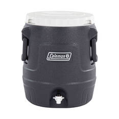 Coleman Daintree 10L Keg, , scaau_hi-res