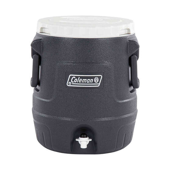 Coleman Daintree 10L Keg, , scaau_hi-res