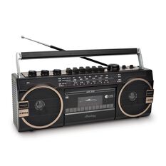 Brooklyn Bluetooth Boombox, , scaau_hi-res