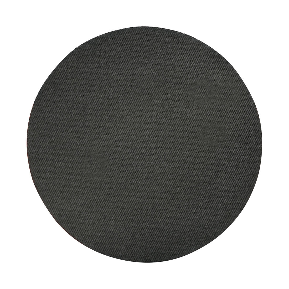 ToolPRO Foam Disc Superfine 125mm 3000 Grit, , scaau_hi-res