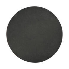 ToolPRO Foam Disc Superfine 125mm 3000 Grit, , scaau_hi-res