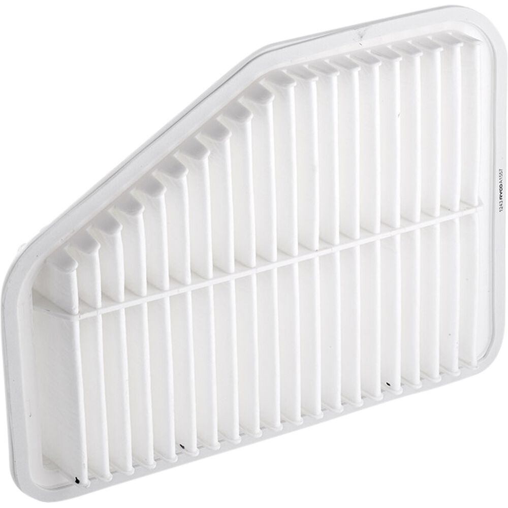 Ryco Air Filter A1557 Supercheap Auto