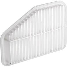 Ryco Air Filter - A1557, , scaau_hi-res
