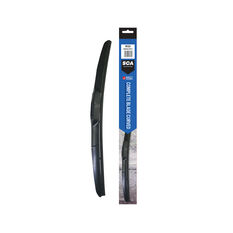 SCA Complete Curve Blade 550mm (22") Single - HC22, , scaau_hi-res