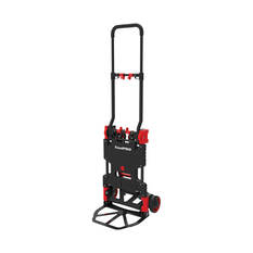 ToolPRO Multifunction 2-in-1 Folding Trolley, , scaau_hi-res