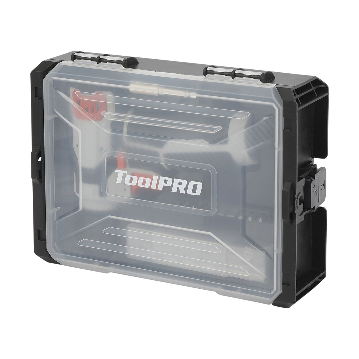 ToolPRO 8V USB Drill Driver Kit, , scaau_hi-res