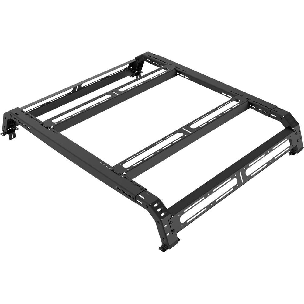 Ridge Ryder Low Profile Tub Rack | Supercheap Auto