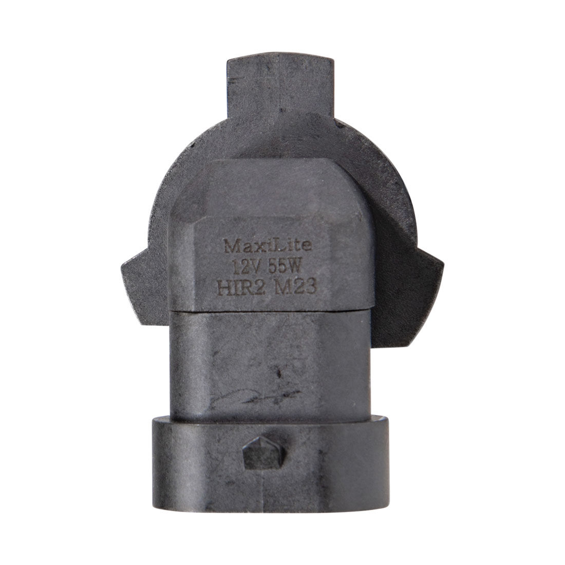 Enduralight Headlight Globe - HIR2, 12V 55W, ENDH1032, , scaau_hi-res