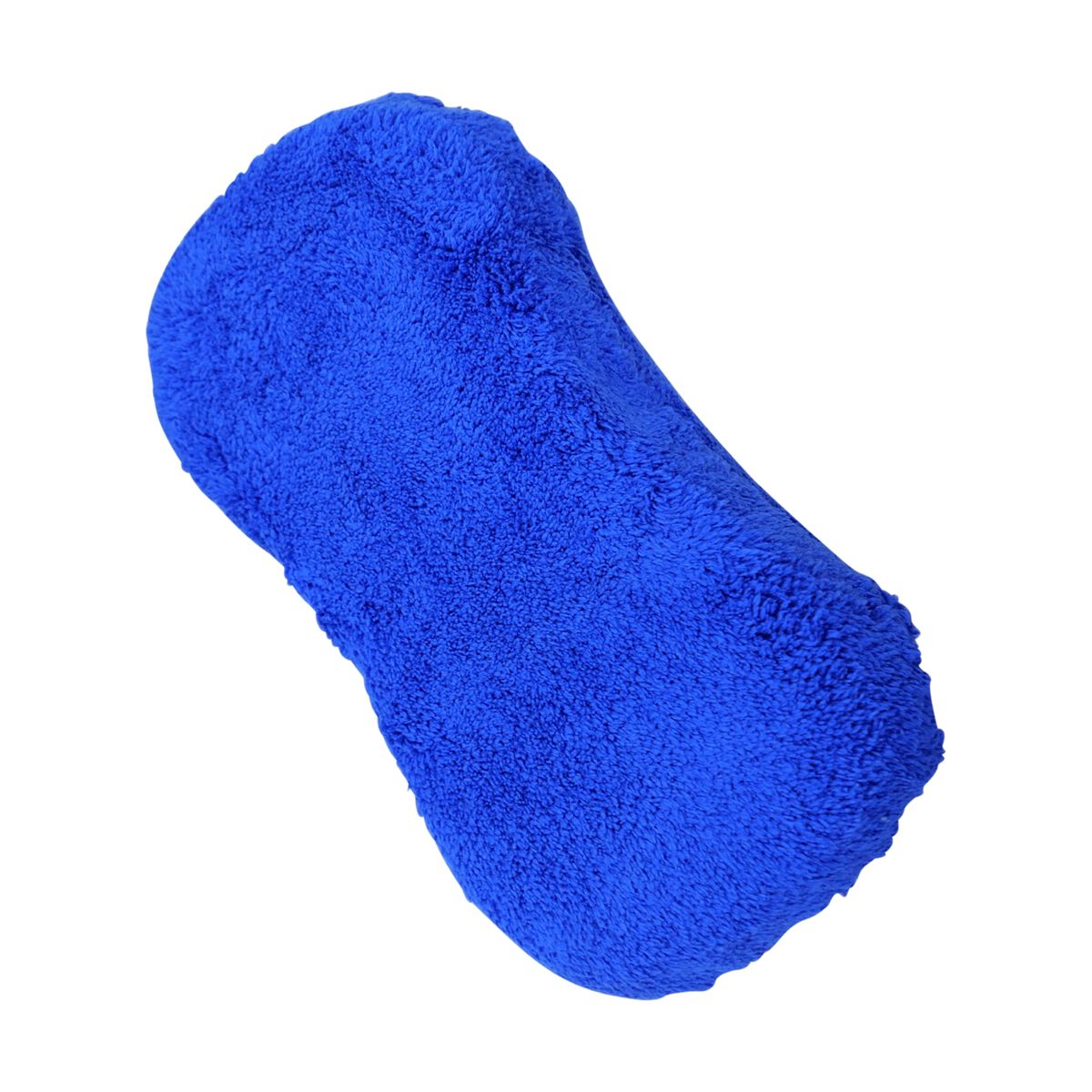 SCA Premium Microfibre Wash Pad, , scaau_hi-res