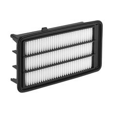 Ryco Air Filter - A1903, , scaau_hi-res