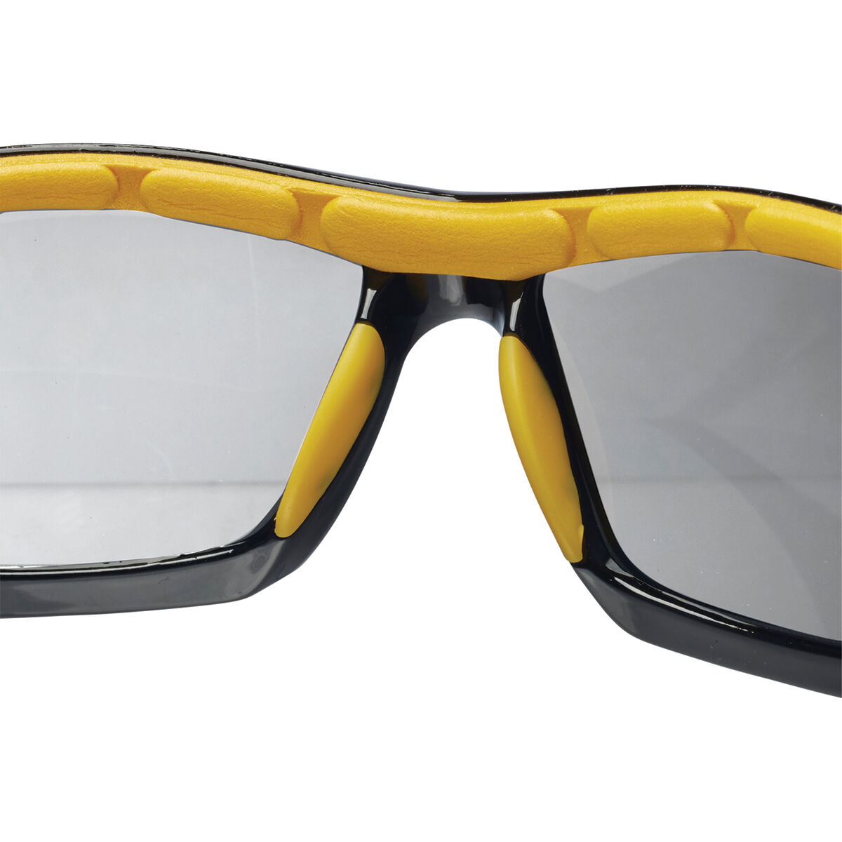 Stanley Safety Glasses FF In Out Lens, , scaau_hi-res