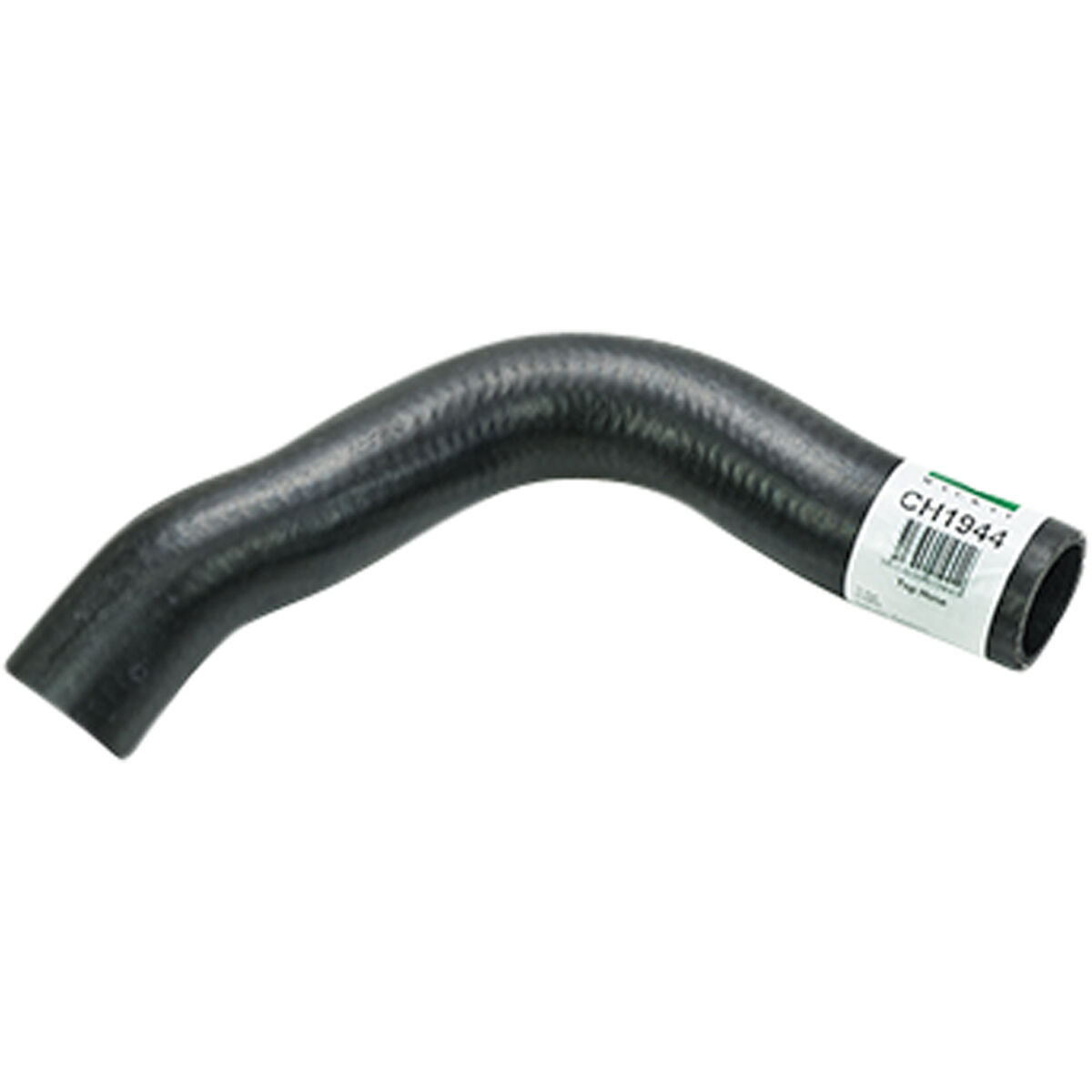 Calibre Radiator Top Hose CH1944C, , scaau_hi-res
