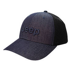 Headwear - Hats & Caps, , scaau_hi-res