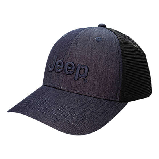 Headwear - Hats & Caps, , scaau_hi-res