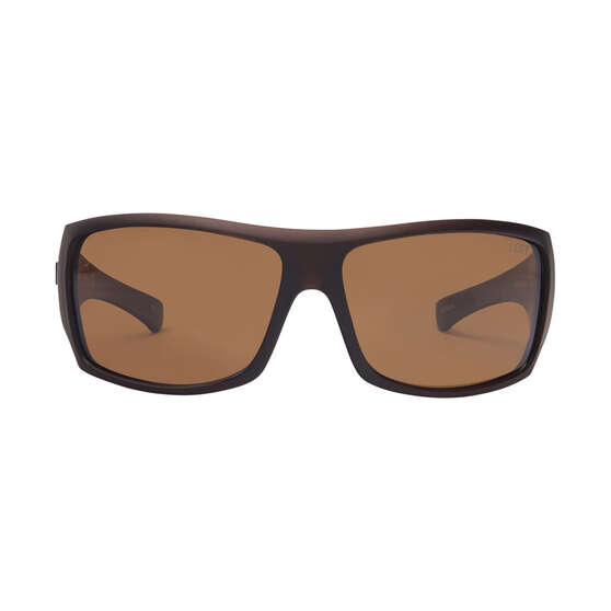 LOST Sunglasses Anchor Polarised Matt Black, , scaau_hi-res