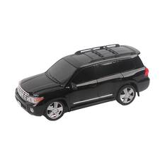 Toyota Landcruiser 1:24 Scale Remote Control Car, , scaau_hi-res
