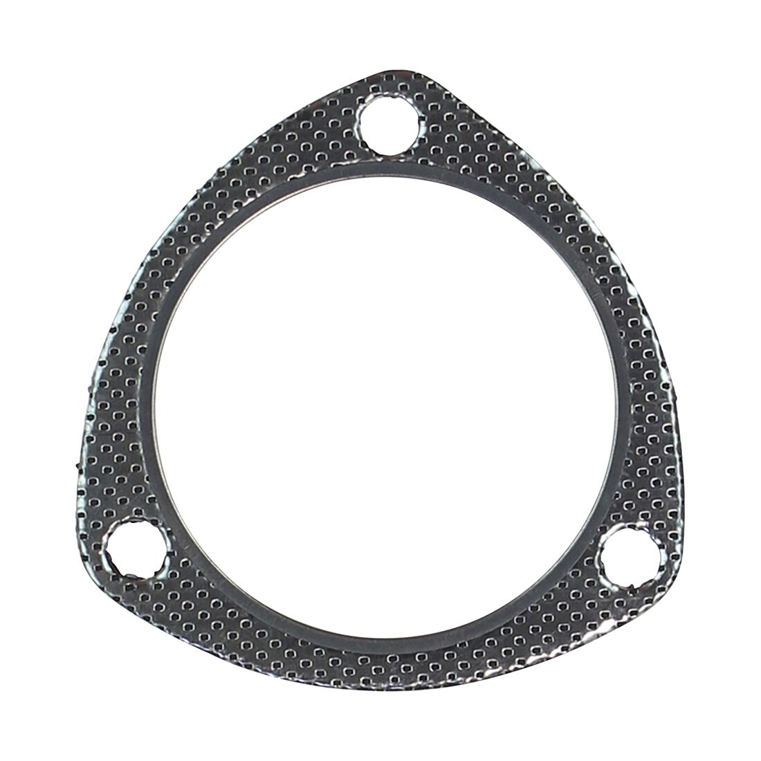Permaseal Exhaust Flange Gasket - EPG226, , scaau_hi-res