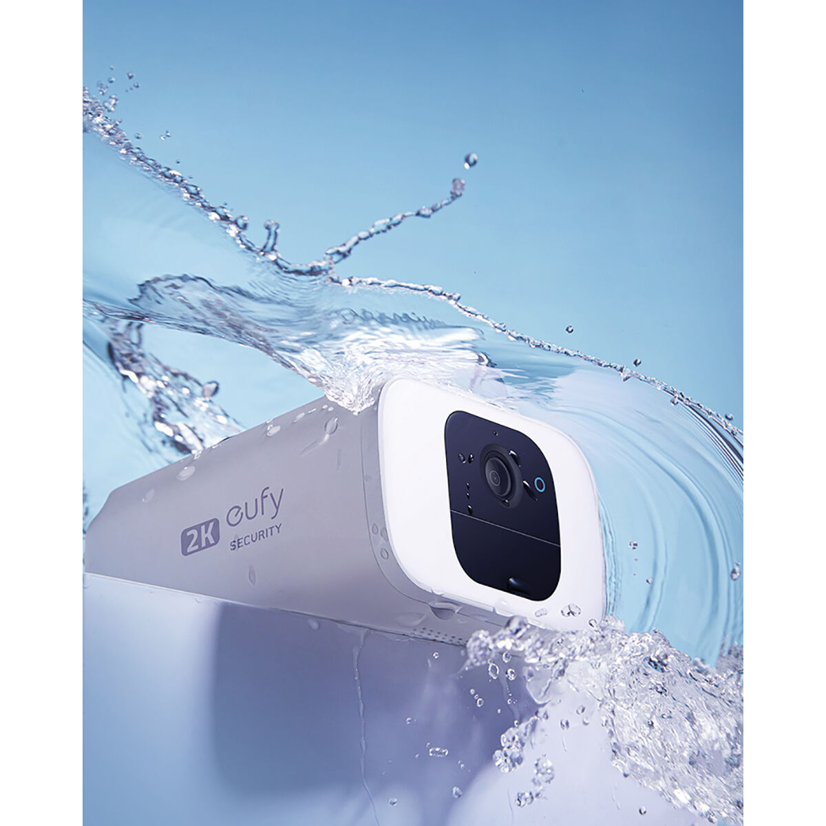 Eufy Security Spotlight Cam 2K Solar, , scaau_hi-res