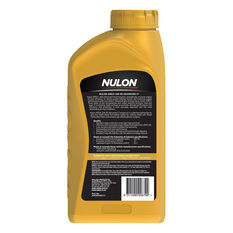 Nulon APEX+ 5W-30 Advanced C1 Engine Oil 1 Litre, , scaau_hi-res
