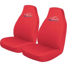 Sca car seat covers