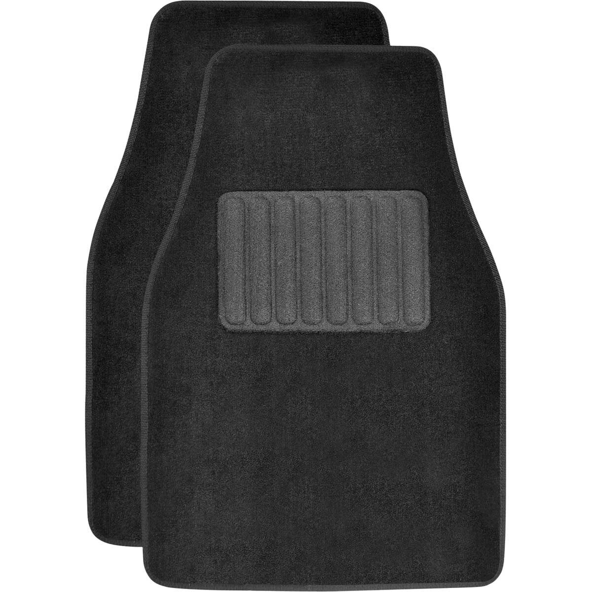 Car floor mats store super cheap