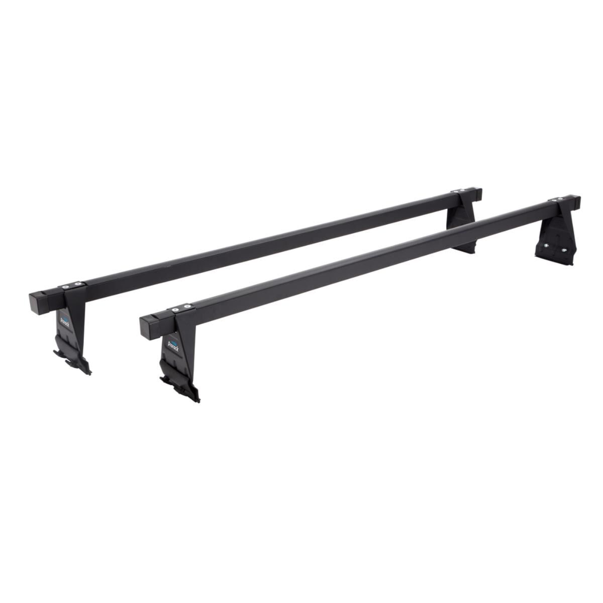 Prorack t84 outlet