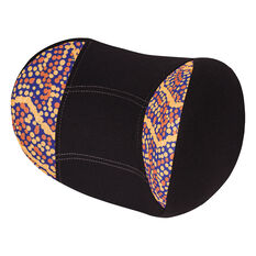 Water Dreaming Repreve Neck Cushion Memory Foam, , scaau_hi-res