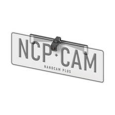 Nanocam+ NCP-DRM50HD Wired Reversing Camera With 5.0" Monitor, , scaau_hi-res