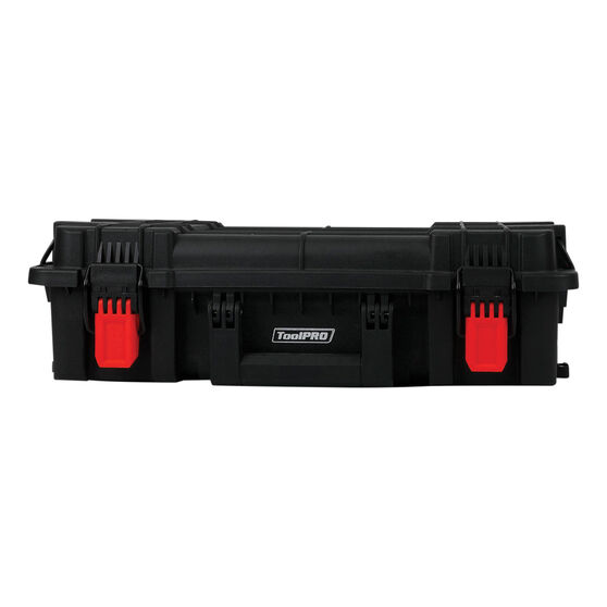 ToolPRO Modular Storage System Small Toolbox, , scaau_hi-res