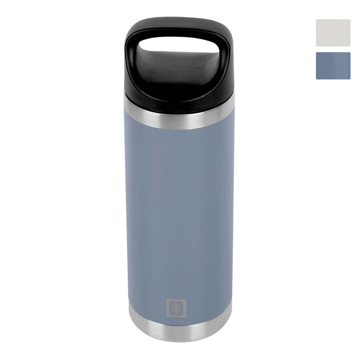 Gas bottle online holder supercheap
