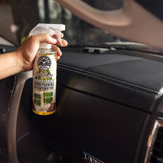 Chemical Guys Leather Nectar Coating Conditioning Rejuvinator 473mL, , scaau_hi-res