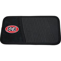 Entertainment Supercheap Auto Australia